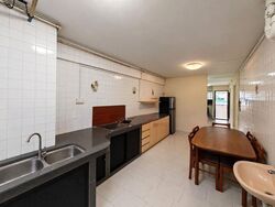 Blk 134 Bedok North Street 2 (Bedok), HDB 3 Rooms #618999741